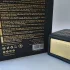Lattafa Perfumes Bade`e Al Oud Black Exposed pic-402274