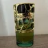 Lattafa Perfumes Qimmah For Women pic-402452