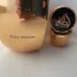 Lattafa Perfumes Fakhar Extrait