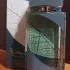 Lattafa Perfumes Najdia Intense pic-402996