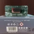Lattafa Perfumes Najdia Intense pic-402997