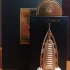 Lattafa Perfumes Pride Art of Arabia III pic-403014