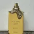 Lattafa Perfumes Eclaire Banoffi