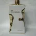 Lattafa Perfumes Her Confession