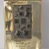 Lattafa Perfumes Pride Maharjan Gold pic-403776