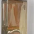 Lattafa Perfumes Pride Maharjan Gold pic-403777