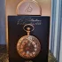 Lattafa Perfumes Pride La Collection d`Antiquites 1505 pic-40379