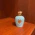 Lattafa Perfumes Opulent Dubai pic-404088