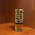 Lattafa Perfumes Jasoor pic-404090