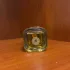 Lattafa Perfumes Jasoor pic-404093