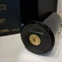 Lattafa Perfumes Eternal Vanille pic-404135