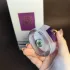 Lattafa Perfumes Thameen Sugar Plum pic-404477