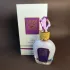 Lattafa Perfumes Thameen Sugar Plum pic-404478