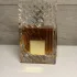 Lattafa Perfumes Khamrah pic-404896