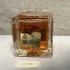 Lattafa Perfumes Khamrah pic-404897