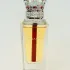 Lattafa Perfumes Dynasty pic-405134