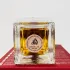 Lattafa Perfumes Dynasty pic-405136