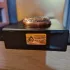 Lattafa Perfumes Pride La Collection d`Antiquites 1505 pic-40520