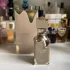 Lattafa Perfumes Eclaire pic-40614