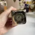 Lattafa Perfumes Eclaire pic-40616