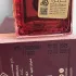 Lattafa Perfumes Khamrah Dukhan pic-41008