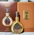 Lattafa Perfumes Pride Masa pic-41577