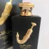 Lattafa Perfumes Pride Ishq Al Shuyukh Gold