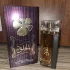 Lattafa Perfumes Ser Al Khulood pic-41644