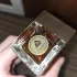 Lattafa Perfumes Ser Al Khulood pic-41823