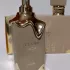 Lattafa Perfumes Eclaire pic-42267