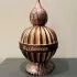 Lattafa Perfumes Niche Emarati Antique pic-42456