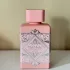 Lattafa Perfumes Badee Al Oud Noble Blush pic-42475