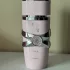 Lattafa Perfumes Yara pic-42477