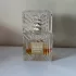 Lattafa Perfumes Khamrah pic-42499
