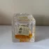 Lattafa Perfumes Khamrah pic-42501