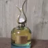 Lattafa Perfumes Asdaaf Andaleeb pic-42740