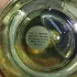 Lattafa Perfumes Asdaaf Andaleeb pic-42742