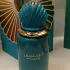 Lattafa Perfumes Asdaaf Atlantis