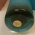 Lattafa Perfumes Asdaaf Atlantis