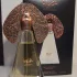 Lattafa Perfumes Niche Emarati Ghinwa