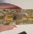 Lattafa Perfumes Niche Emarati Ghinwa