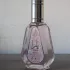 Lattafa Perfumes Yara