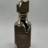 Lattafa Perfumes Eclaire pic-43412