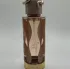 Lattafa Perfumes Teriaq