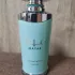 Lattafa Perfumes Mayar Natural Intense pic-43509
