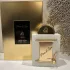 Lattafa Perfumes Pride Peace & Love