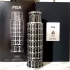 Lattafa Perfumes Pisa