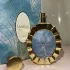 Lattafa Perfumes Victoria