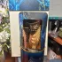 Lattafa Perfumes Al Nashama Caprice pic-44106