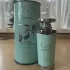 Lattafa Perfumes Mayar Natural Intense